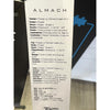 Tagima Almach - El Cajon Guitars and Music