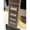 Tagima Almach - El Cajon Guitars and Music
