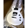 Tagima Almach - El Cajon Guitars and Music