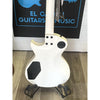 Tagima Almach - El Cajon Guitars and Music