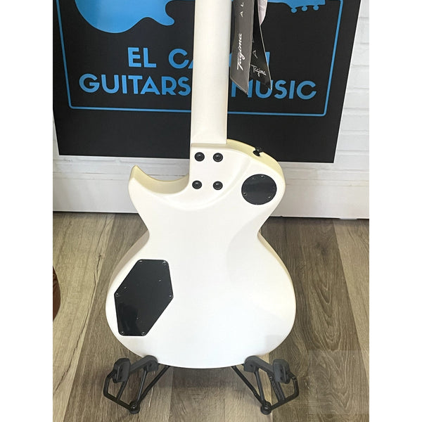 Tagima Almach - El Cajon Guitars and Music