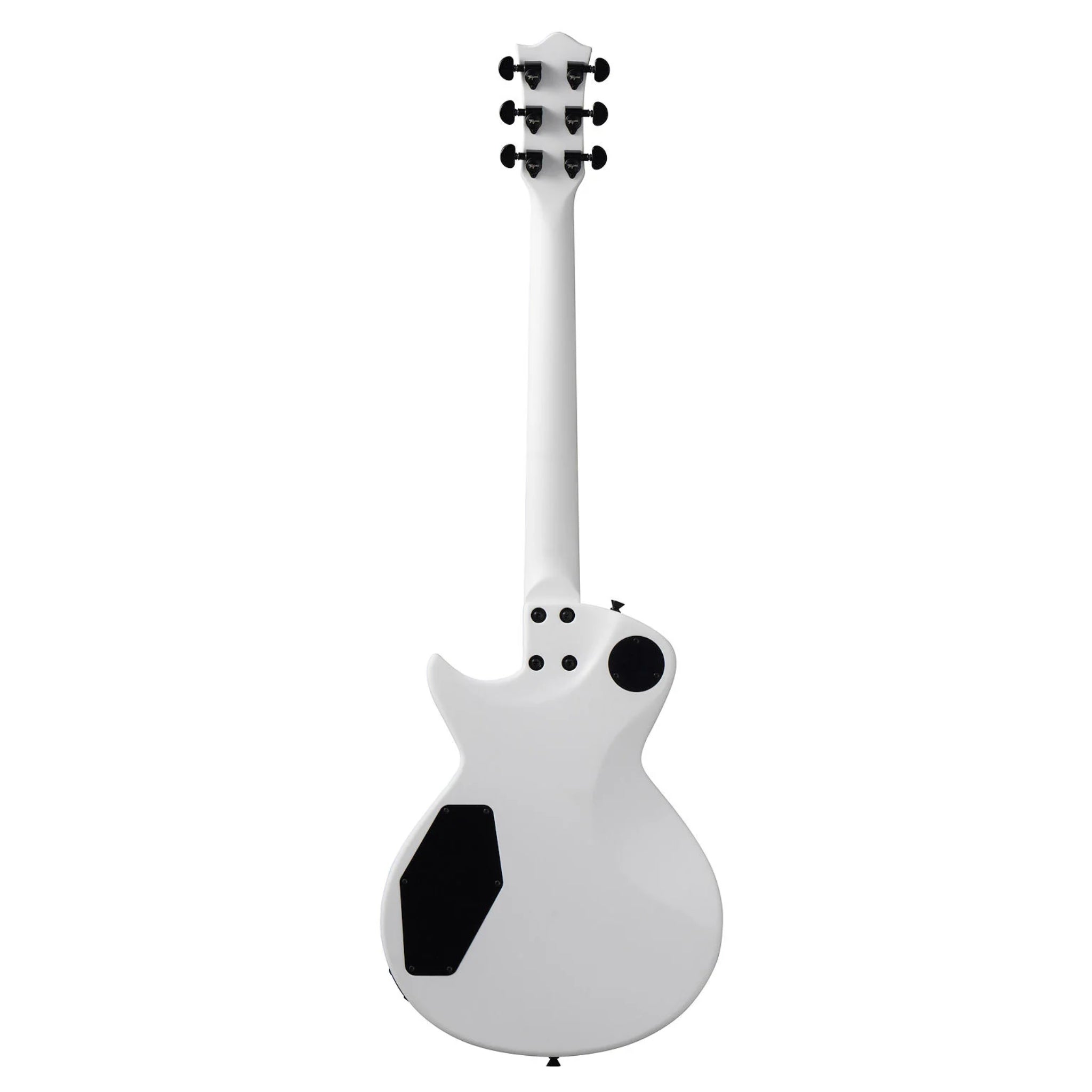 Tagima Almach - El Cajon Guitars and Music