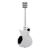 Tagima Almach - El Cajon Guitars and Music