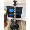 Tagima Almach - El Cajon Guitars and Music