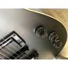 Tagima Almach - El Cajon Guitars and Music