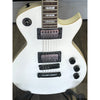 Tagima Almach - El Cajon Guitars and Music