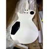 Tagima Almach - El Cajon Guitars and Music