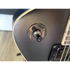 Tagima Almach - El Cajon Guitars and Music