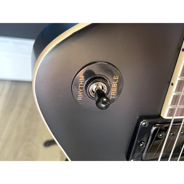 Tagima Almach - El Cajon Guitars and Music
