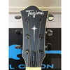 Tagima Almach - El Cajon Guitars and Music