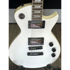 Tagima Almach - El Cajon Guitars and Music