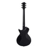 Tagima Almach - El Cajon Guitars and Music