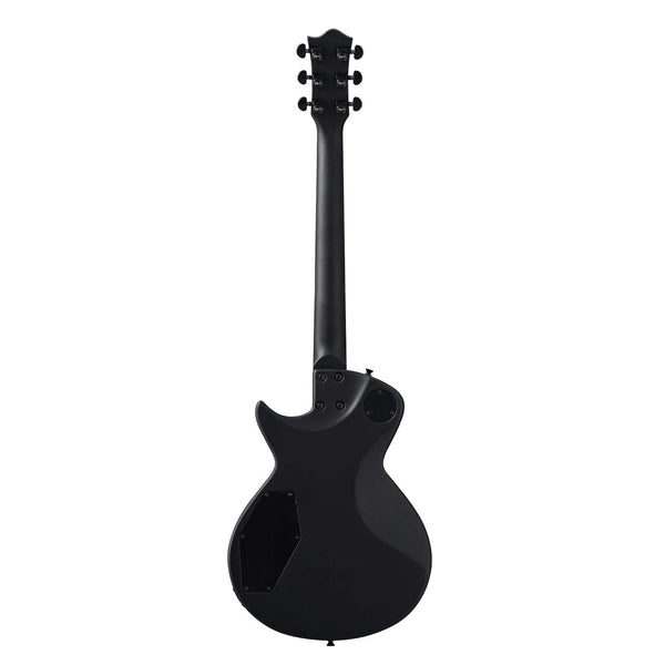Tagima Almach - El Cajon Guitars and Music