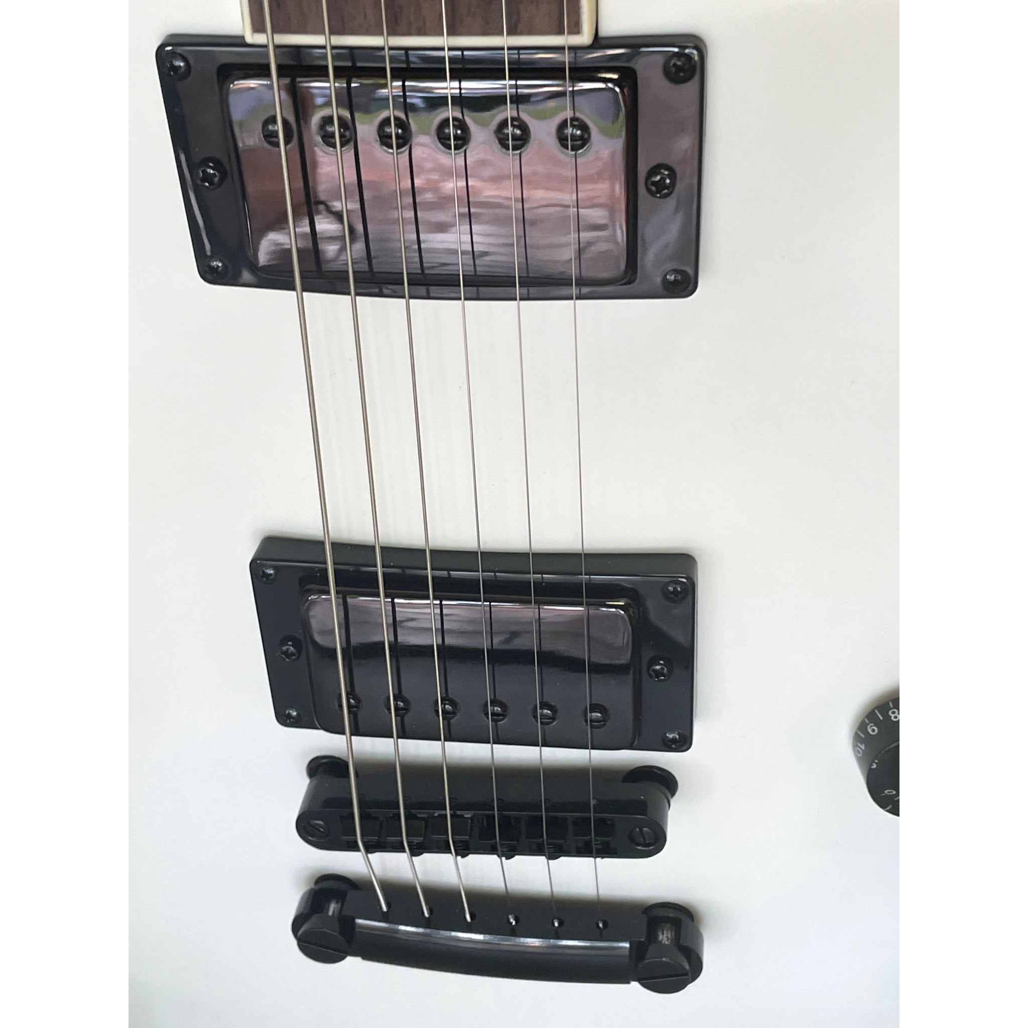 Tagima Almach - El Cajon Guitars and Music