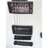 Tagima Almach - El Cajon Guitars and Music