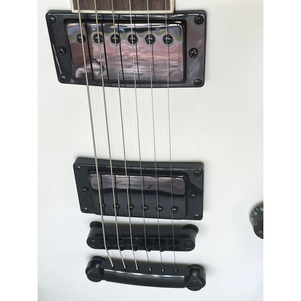 Tagima Almach - El Cajon Guitars and Music