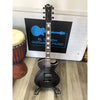 Tagima Almach - El Cajon Guitars and Music