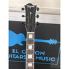 Tagima Almach - El Cajon Guitars and Music