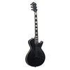 Tagima Almach - El Cajon Guitars and Music