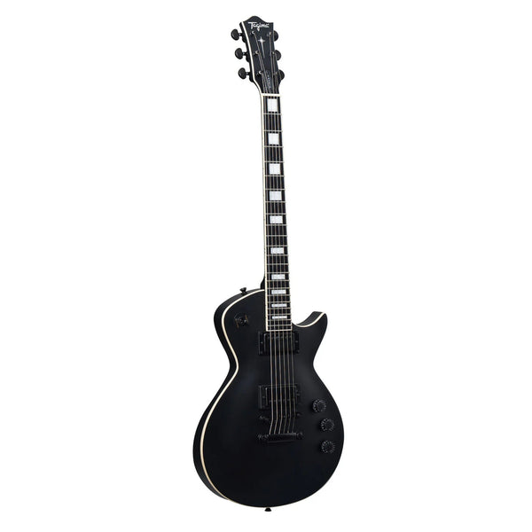 Tagima Almach - El Cajon Guitars and Music