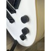 Tagima Almach - El Cajon Guitars and Music