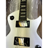 Tagima Almach - El Cajon Guitars and Music