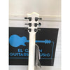 Tagima Almach - El Cajon Guitars and Music