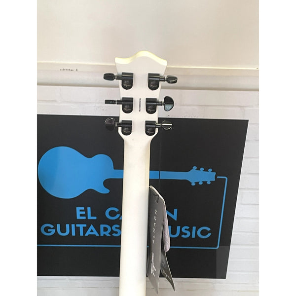 Tagima Almach - El Cajon Guitars and Music