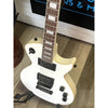 Tagima Almach - El Cajon Guitars and Music