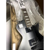 Tagima Almach - El Cajon Guitars and Music