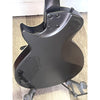 Tagima Almach - El Cajon Guitars and Music