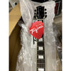 Tagima Almach - El Cajon Guitars and Music