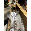 Tagima Almach - El Cajon Guitars and Music