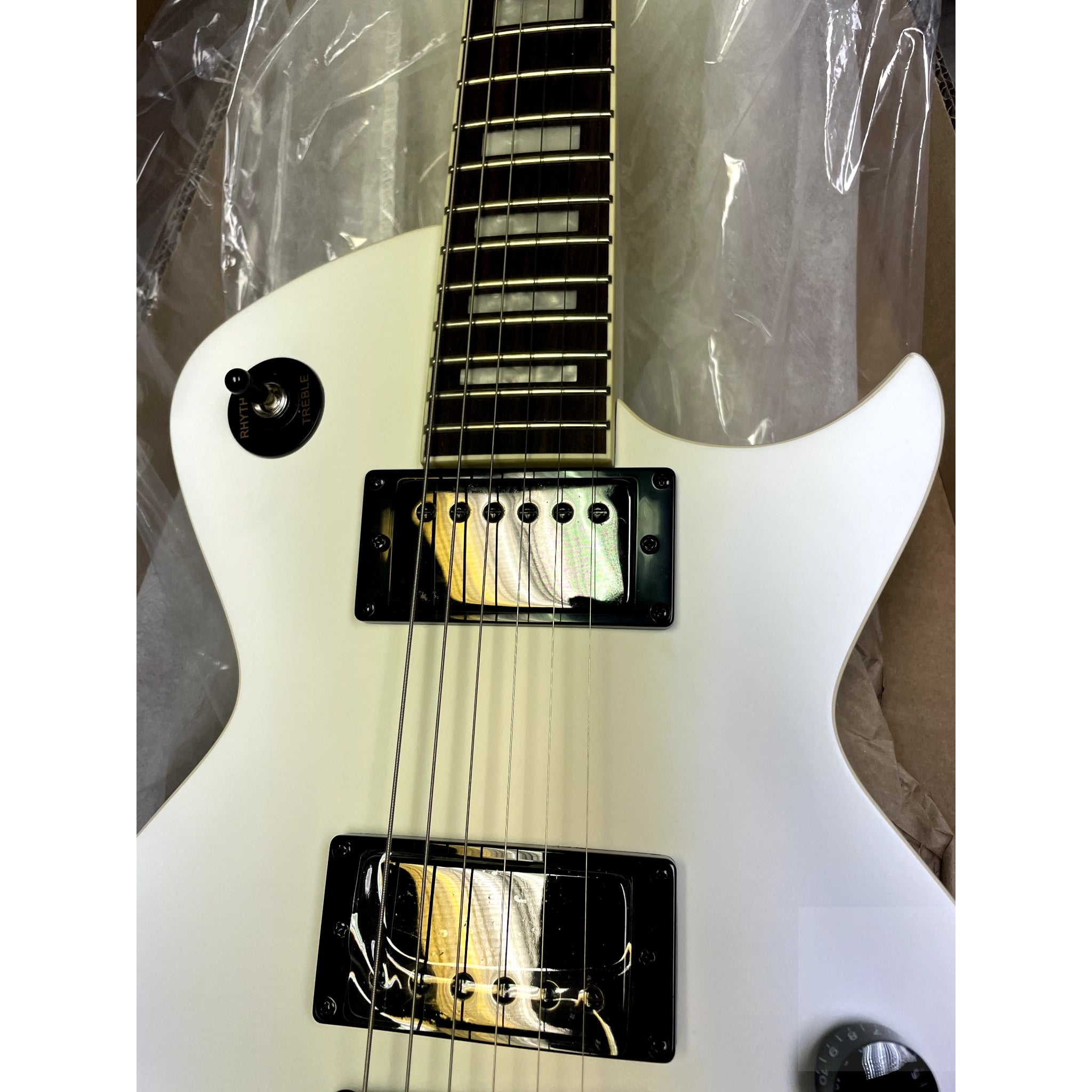 Tagima Almach - El Cajon Guitars and Music