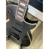 Tagima Almach - El Cajon Guitars and Music