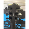 Tagima Almach - El Cajon Guitars and Music