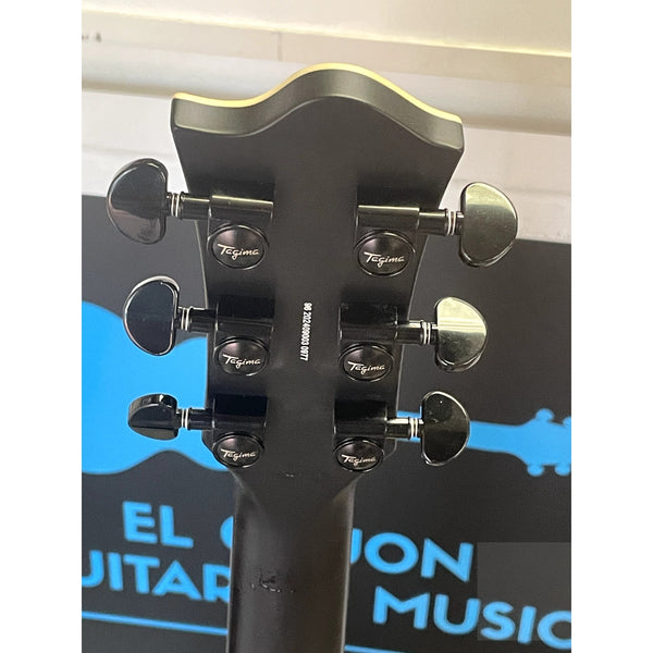 Tagima Almach - El Cajon Guitars and Music