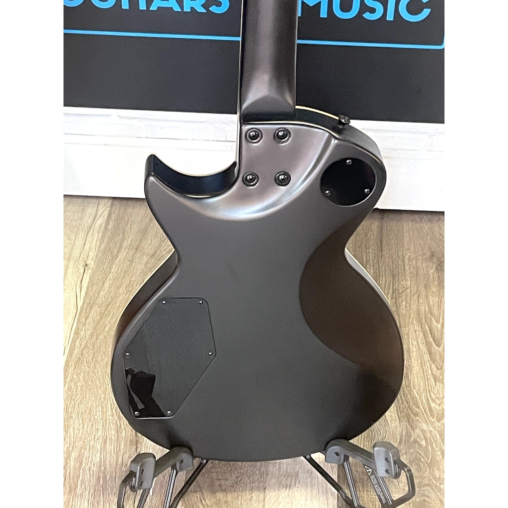 Tagima Almach - El Cajon Guitars and Music