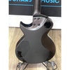 Tagima Almach - El Cajon Guitars and Music
