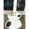 Tagima Almach - El Cajon Guitars and Music
