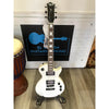 Tagima Almach - El Cajon Guitars and Music