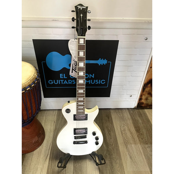 Tagima Almach - El Cajon Guitars and Music