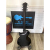 Tagima Almach - El Cajon Guitars and Music