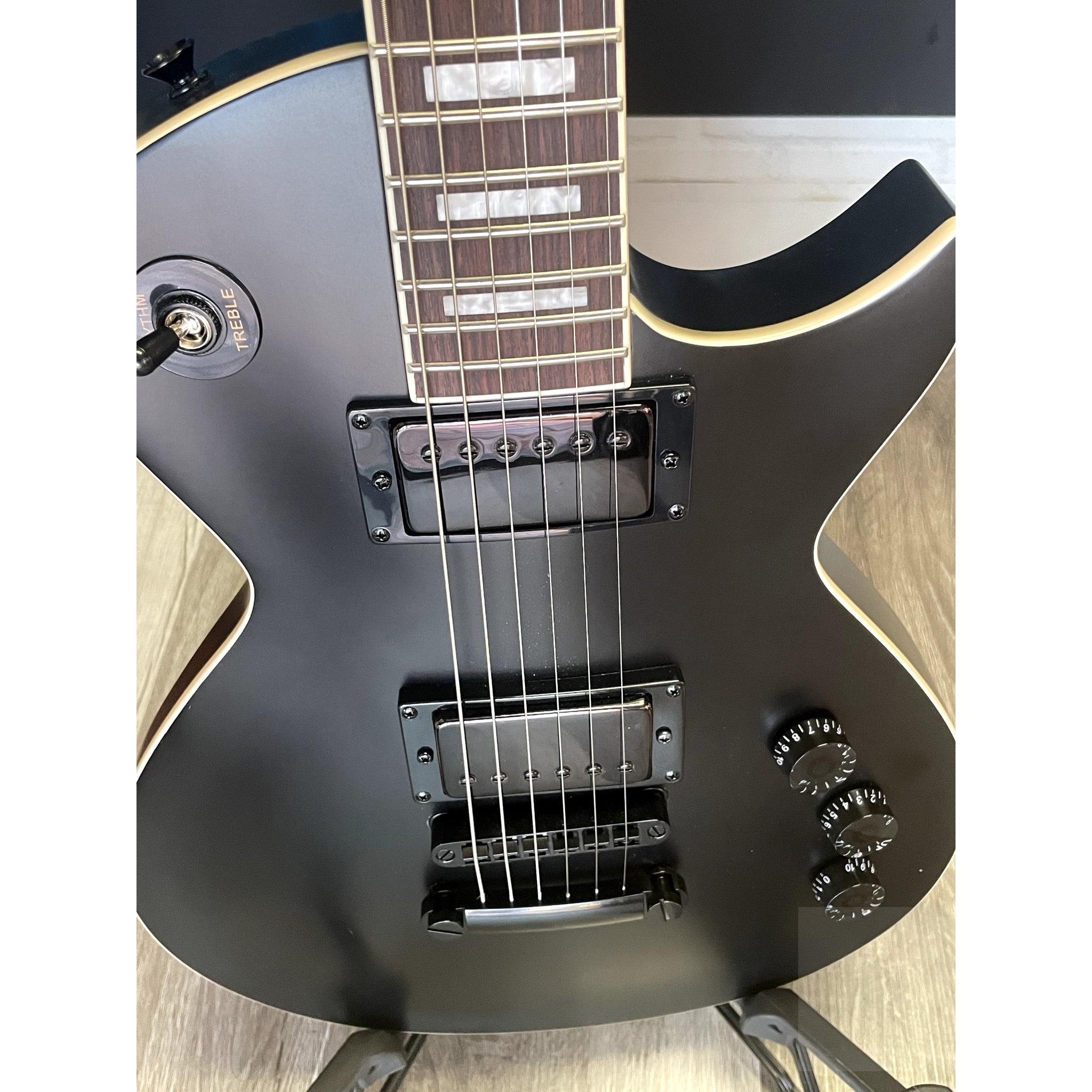 Tagima Almach - El Cajon Guitars and Music