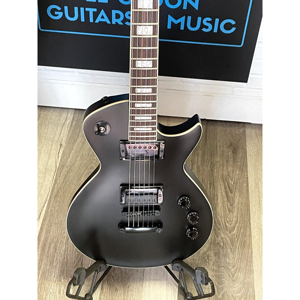 Tagima Almach - El Cajon Guitars and Music