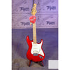 Tagima Electric Guitar 540 - S style in SSH pickup model. - El Cajon Guitars and Music