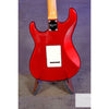 Tagima Electric Guitar 540 - S style in SSH pickup model. - El Cajon Guitars and Music