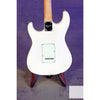 Tagima Electric Guitar 540 - S style in SSH pickup model. - El Cajon Guitars and Music