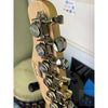 Tagima Grace 700 Honey Burst with Rosewood Fretboard - El Cajon Guitars and Music