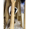Tagima Grace 700 Honey Burst with Rosewood Fretboard - El Cajon Guitars and Music